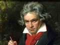 Slika kviza pod nazivom Beethoven