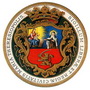 Slika kviza pod nazivom Subotica