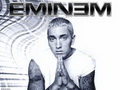 Slika kviza pod nazivom Eminem